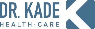 Dr. Kade Pharma GmbH